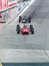 [thumbnail of 1966 monaco gp - john surtees (ferrari 312), jackie stewart (brm).jpg]